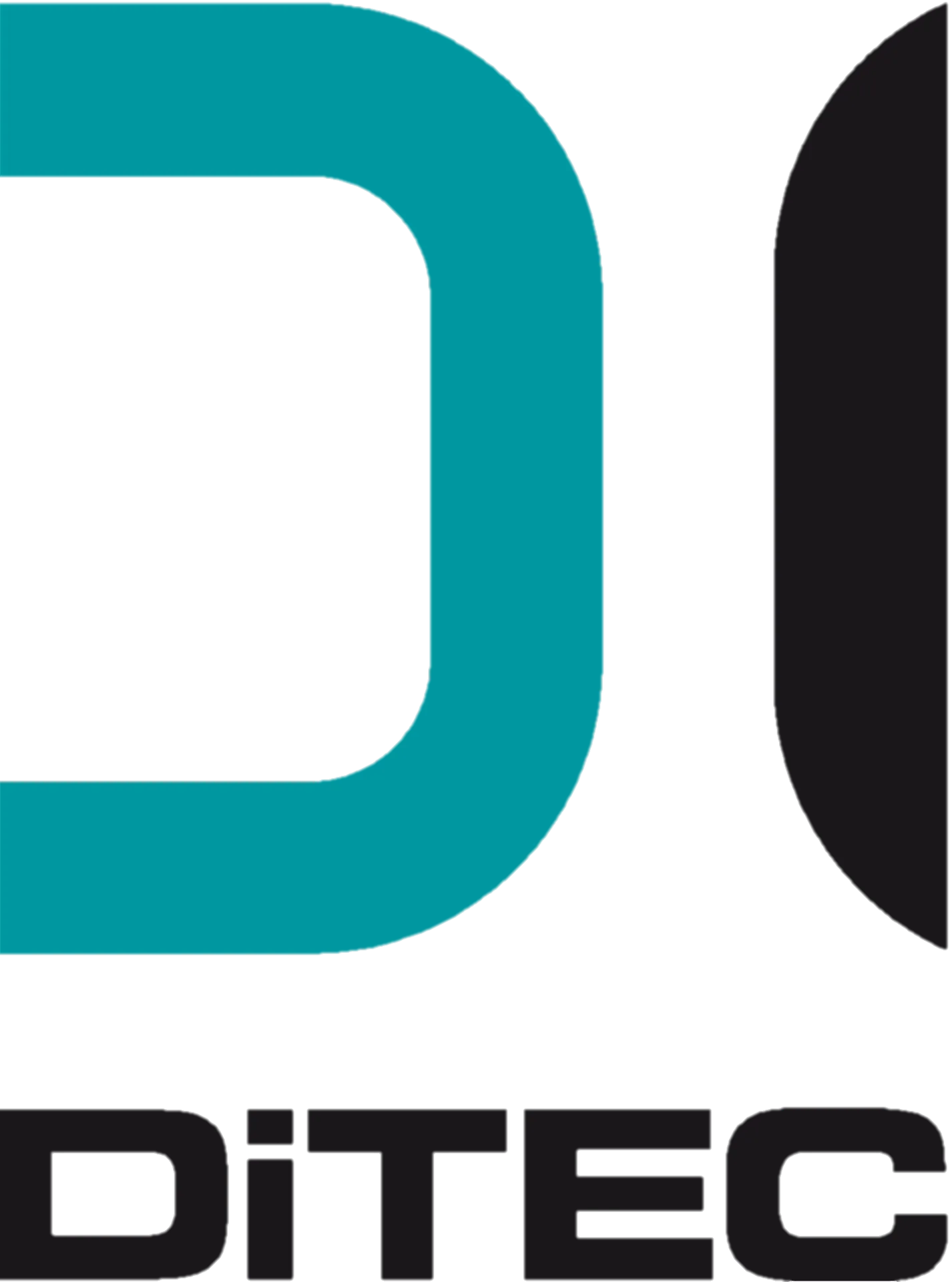 DiTEC